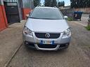 volkswagen-polo-1-4-69cv-tdi-5p-sportline