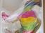 Immagine 4