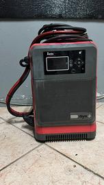 Carica batteria enersys