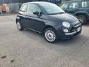 fiat-500-1-2-lounge