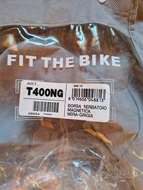 Givi borse moto