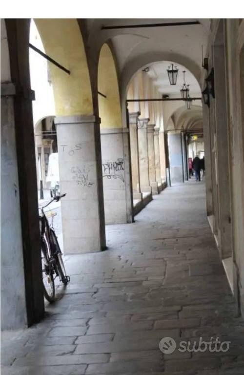 Appartamento – Padova, San Giuseppe - Vista 5