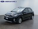 kia-stonic-stonic-1-0-t-gdi-mhev-urban-100cv-imt