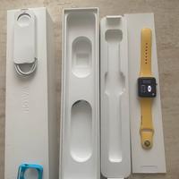 Iwatch