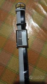 Orologio 