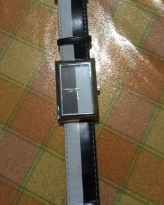 Orologio 