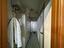 Immagine 22