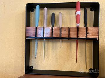 Porta coltelli