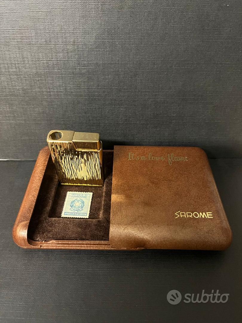 Collari In Ottone DU-BRO 138 Da 3/32 Con Brugola – Perfetti Per Modellismo