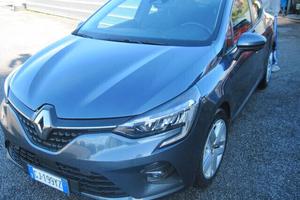 Renault Clio TCe 90 CV 5 porte Equilibre FINANZIAM