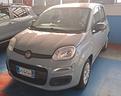 fiat-panda-1-0-firefly-s-s-hybrid