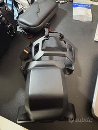 Mavic 3 Pro - Cover di Stoccaggio