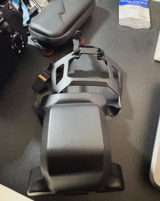 Mavic 3 Pro - Cover di Stoccaggio