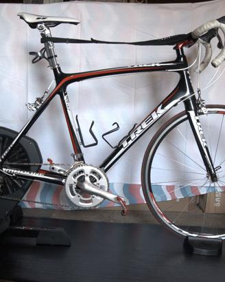 Rullo Elite XR T 