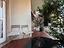 Immagine 15