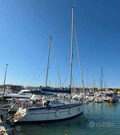 Nauti