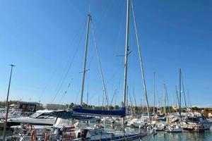 Nauti