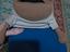 Immagine 1