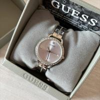 OROLOGIO GUESS Modello GW0022L1