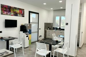 Dream's Rooms Salemi affitti brevi