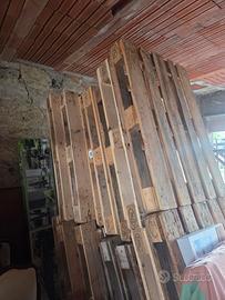 Bancali epal-eur