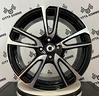 set-da-4-cerchi-in-lega-per-smart-forfour-ii-fortw