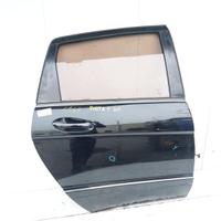 A1697302205 PORTA POSTERIORE DX MERCEDES-BENZ CLAS