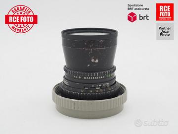 Zeiss Distagon 60 F3.5