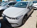 volkswagen-golf-1-0-etsi-evo-dsg-life