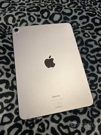 Ipad Air 5ª generazione (2022)