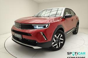 Opel Mokka II 2020 1.2 t Elegance s&s 130cv