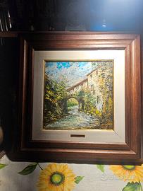 quadro