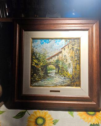 quadro