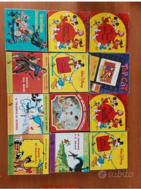 Pellicola Super 8 Walt Disney Gran Galà