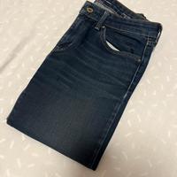 Jeans levis donna