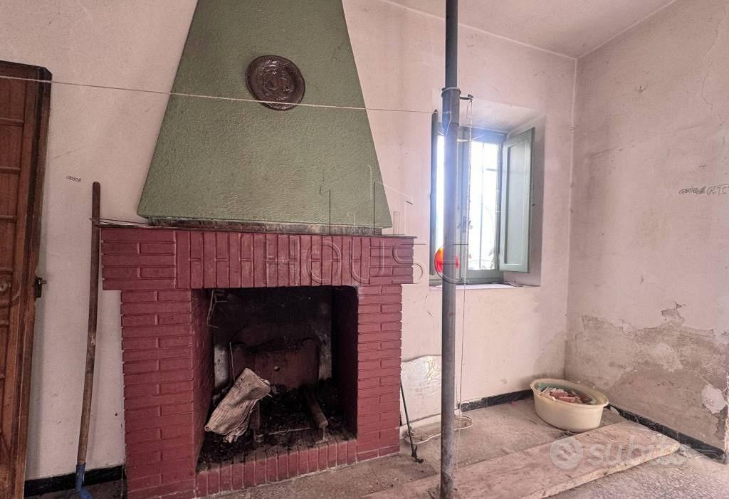 Appartamento – Città di Castello, Riosecco - Vista 3