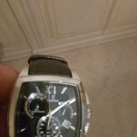 Orologio Festina classico