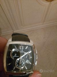 Orologio Festina classico