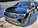 opel-mokka-1-2-turbo-130-cv-aut-gs