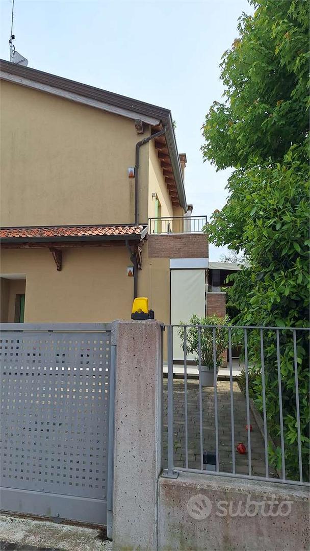 Casa – Jesolo, Lido di Jesolo - Vista 3