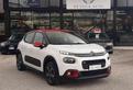 CITROEN C3 PureTech 82 GPL Shine SCONTO ROTTAMAZ