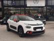 CITROEN C3 PureTech 82 GPL Shine SCONTO ROTTAMAZ