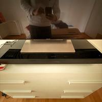 Sony HomeTheather HT-XT1