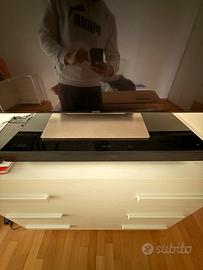 Sony HomeTheather HT-XT1