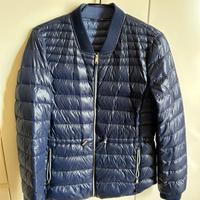 Giubbino 100 grammi  MOTIVI