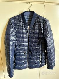 Giubbino 100 grammi  MOTIVI