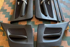 Ricambi  bmw serie 1 e81/87