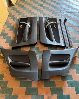 Ricambi  bmw serie 1 e81/87