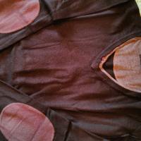 maglioni ragazzo/uomo jack&Jones e conbipel