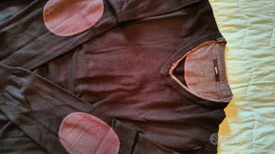 maglioni ragazzo/uomo jack&Jones e conbipel